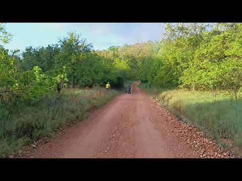 Dry Creek Hunting Dogs Rabbit Hunting May 15 2024