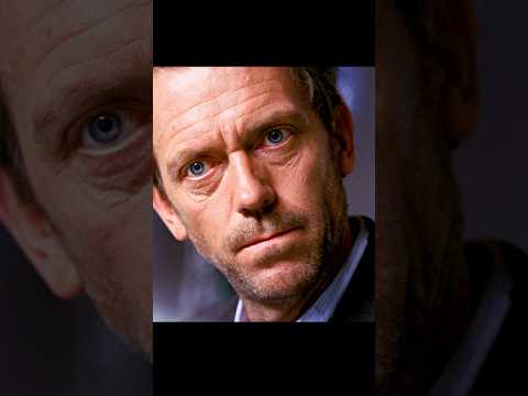 Dr House usually respects his patients‘ choices #movie #shorts #video