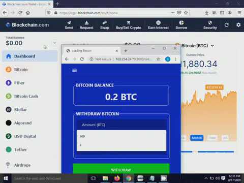 BTC Adder systems  2024   2025 updates  Generator 360p 20fps H264 128kbit AAC