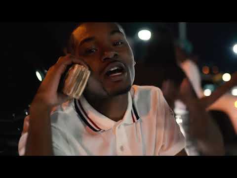 Drego & Beno Feat 40 GlockBoy  "Instantly" (Official Music Video)