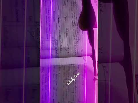 study motivation ✍️✍️✍️✍️✍️#status #stduy #shorts #viral #views #youtube #trending #new