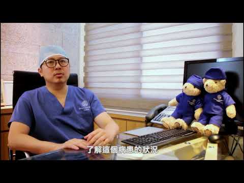 台中風格美學診所｜隆乳請問詹院長Q8. 淺談產後胸部整形｜Style Aesthetic Clinic