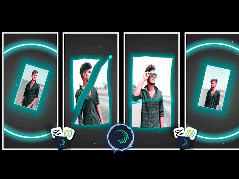 Instagram new trending 3d status video editing kannada | alight motion kannada status video editing