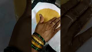 Ariselu #ytshorts #trending #food #healthy #sankranthi #ariselurecipeintelugu