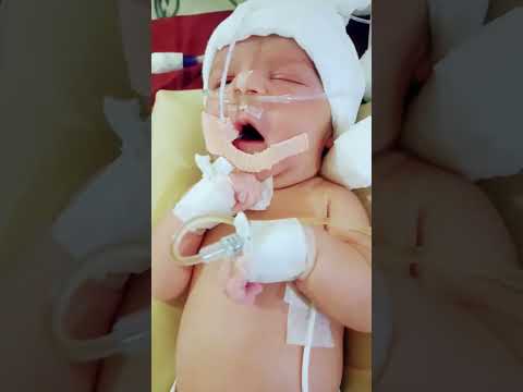 #cutebaby #newborn #babysleepmusic #sleepingbaby #love #hart #cute #lovely #baby #shorts