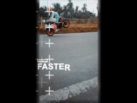 #Ktm Rc 200 #Rolling #stunt #whatsappstatus on #YouTube  #short #video 😱😱🔥 #shorts