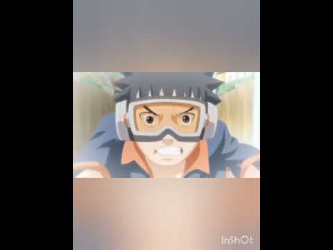 obito amv