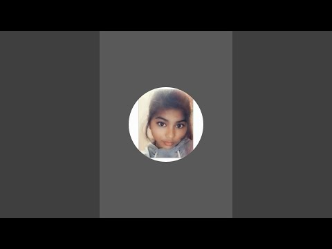 Kajal ki duniya is live!