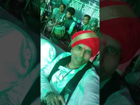 SUNIL SONI MUSICAL SHOW SUNILSONI NIGHT LIVE SHOW SUNILSONI MOB NO 7974956031 MOB NO 9630922928