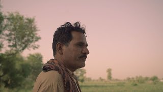 KHAITY & ABHI - Empowering Pakistani Farmers