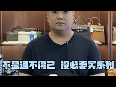 方便好喝又便宜？瓶装咖啡测评更新啦！ 即饮咖啡 瓶装咖啡 咖啡 咖啡测评 美式咖啡