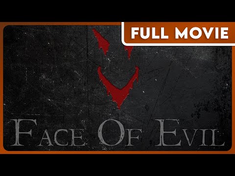 Face of Evil FULL MOVIE (1080p) - Thriller, Epidemic, Horror