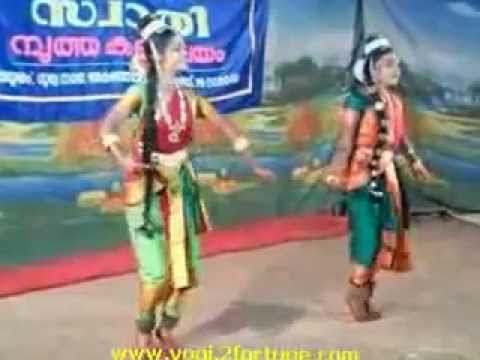 Kuchipudi