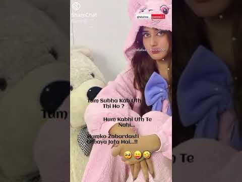 #funny #video #TikTok #funny video new 2021