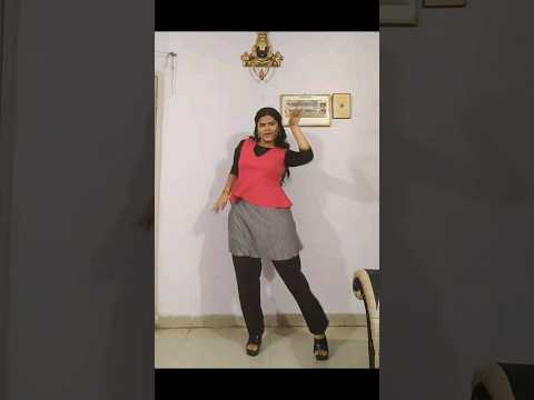 Soni Soni | Dance | #trending #youtubeshorts #ytshorts #shorts