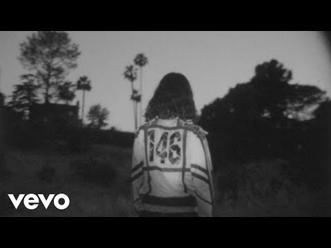 BØRNS - The Search For The Lost Sounds