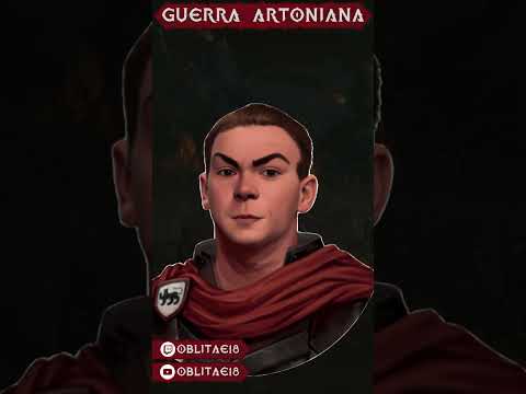 HOJE É DIA DE BOSS DAY! Tormenta20: Guerra Artoniana #tormenta20 #tormentarpg