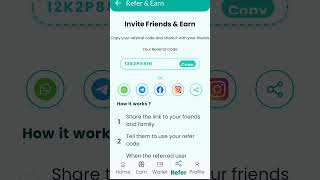 #catcashapp #catcashunlimitedtric catcash app#catcashearninstantcash #catcash #diliptipsCopy