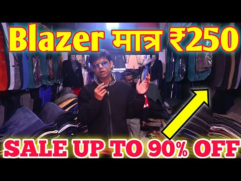 BD market kanpur || Sale up to 90% off