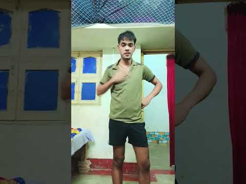 #comedyandfunmyfirsttrainranonm#viralvideo #comedyjokes #shortfeed