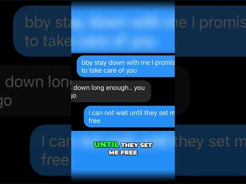 LYRIC PRANK ON MY TOXIC EX