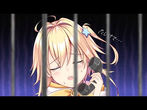 【作業雑談】お友達が自由に行き交うゆるゆる作業通話屋さん【#双未るくす】#vtuber