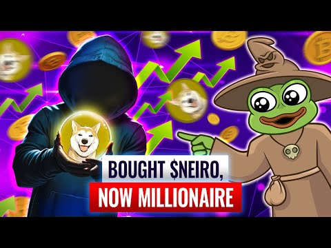 Low Entry Big Gains | REAL Success Stories | MemeFi