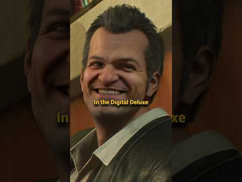 What's in Dead Rising Digital Deluxe Edition