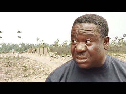 Ibu The Politician |You Will Laugh Till Your Worries Turn To Joy With This John Okafor Feem