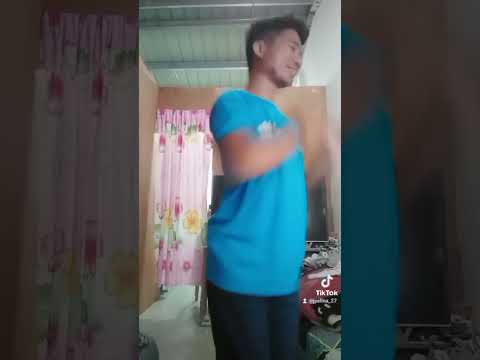 Pa Subcribe Po Salamat ☺️