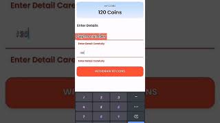 PAYTM EARNING APP 2022 TODAY | NEW EARNING APP TODAY | PAYTM CASH EARNING APPS | EARNING APP TODAY