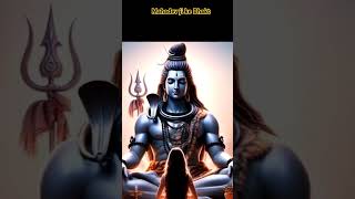 Mahadev ji ke bhakti #status #everyday #bhakti #shortsdaily #Mahadev #shortfeed #shortsbeta #everym