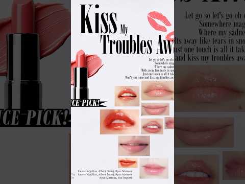 TWICE 14TH MINI ALBUM"STRATEGY" Track 02. Kiss My Troubles Away Sneak Peek #TWICE #트와이스 #STRATEGY