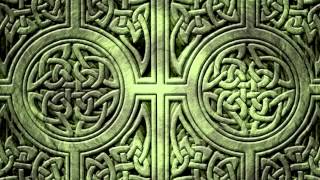 Irish Music | Beautiful Celtic Music | Traditional Irish Folk Music