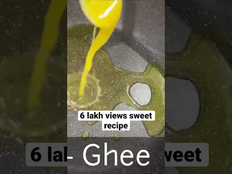 Indha sweet sapta unga veetuku guest vandhute irupanga😍