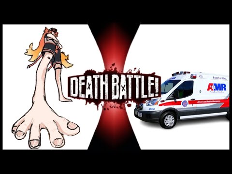 Enya VS Health Business 【IdolEN | Enya Ignis】