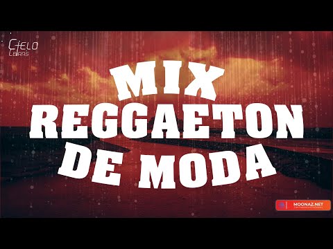 Latin music Playlist 2024 - Pop Latin Mix 2024 - Reggaeton 2024