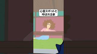 【アフレコ】躁鬱を舐めてかかった末路 #ショートアニメ