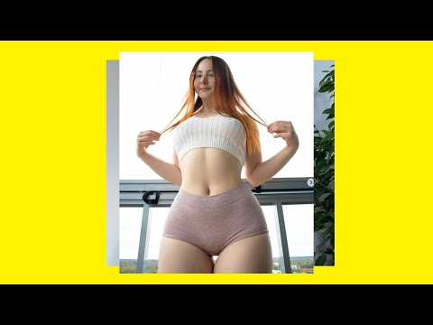 BIKINI TRY ON HAUL