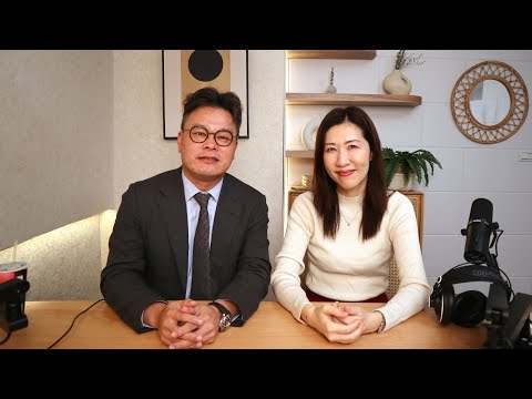 EP14 律師為什麼上街頭抗議？ feat.林俊宏律師 | 律師道長來說法