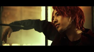 OWV - 「Roar」MV Teaser (Kosuke Honda Ver.)