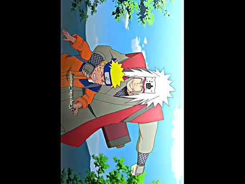 #narutoshippudeneditamv Naruto grandfather giraya #narutoshippudeneditamv #naruto