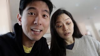 我們不能在美國生孩子的原因【Real Talk】