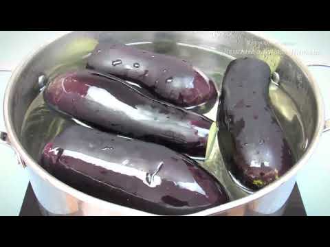 THREE recipes on how to cook eggplant delicious and easy! Cooking these eggplant SNACKS ALL SUMMER!