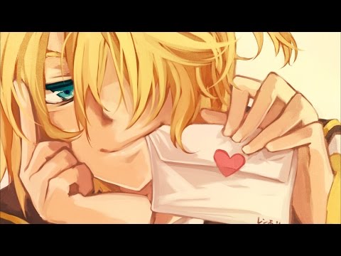 The Top 20 Perverted Vocaloid Songs