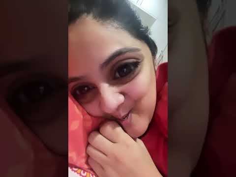 Sreemukhi is back as alien part-4🤣🤣🤣