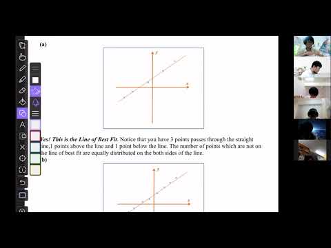 Linear Law-4SZhong (4/9/2021)