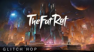 TheFatRat - Jackpot (Jackpot EP Track 1)