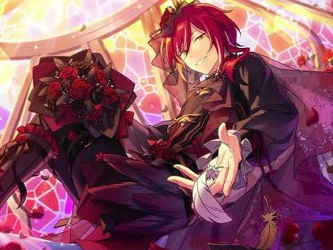 [ Ensemble Stars Music ] Secret Swan Mirage Event OST