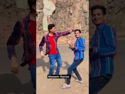 aslam singer waseem Raniya dance 🤣🤣 #_aslam_singerati_bewfai_gana #_aslam_singerati_bewfai_gana